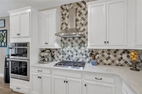 315 Blackrock Lane Apollo Beach FL 33572