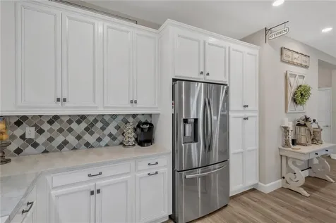 315 Blackrock Lane Apollo Beach FL 33572