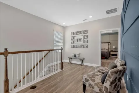 315 Blackrock Lane Apollo Beach FL 33572