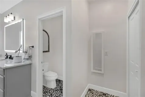315 Blackrock Lane Apollo Beach FL 33572