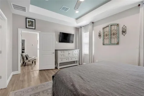 315 Blackrock Lane Apollo Beach FL 33572