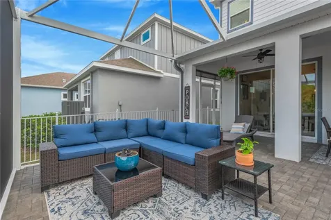 315 Blackrock Lane Apollo Beach FL 33572