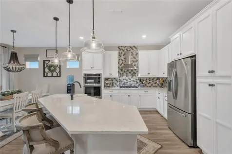 315 Blackrock Lane Apollo Beach FL 33572