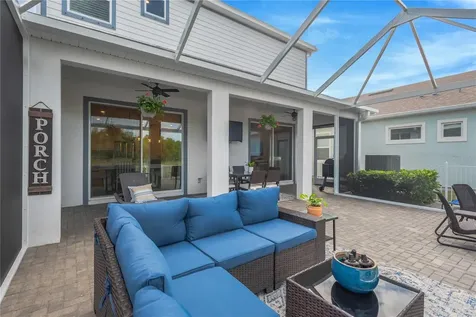 315 Blackrock Lane Apollo Beach FL 33572