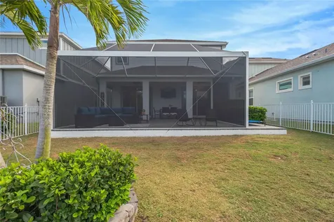 315 Blackrock Lane Apollo Beach FL 33572