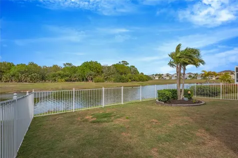 315 Blackrock Lane Apollo Beach FL 33572