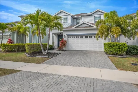 315 Blackrock Lane Apollo Beach FL 33572