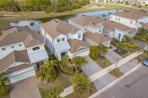 315 Blackrock Lane Apollo Beach FL 33572