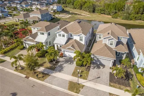 315 Blackrock Lane Apollo Beach FL 33572