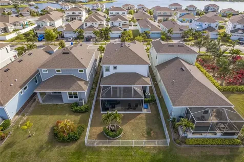 315 Blackrock Lane Apollo Beach FL 33572