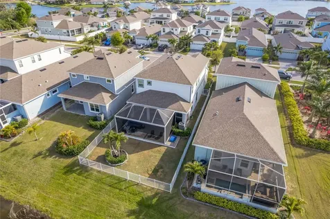315 Blackrock Lane Apollo Beach FL 33572