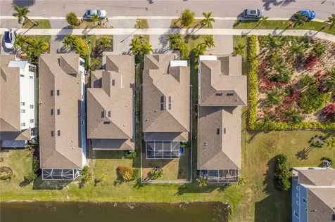315 Blackrock Lane Apollo Beach FL 33572