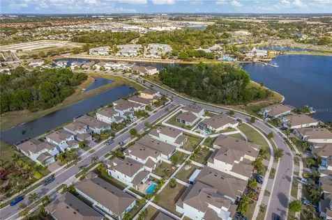 315 Blackrock Lane Apollo Beach FL 33572