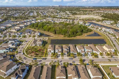 315 Blackrock Lane Apollo Beach FL 33572