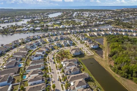 315 Blackrock Lane Apollo Beach FL 33572