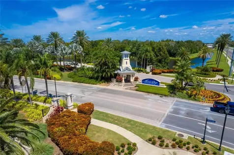 315 Blackrock Lane Apollo Beach FL 33572