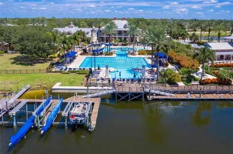 315 Blackrock Lane Apollo Beach FL 33572