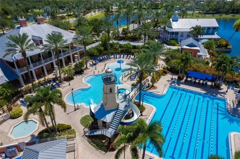 315 Blackrock Lane Apollo Beach FL 33572