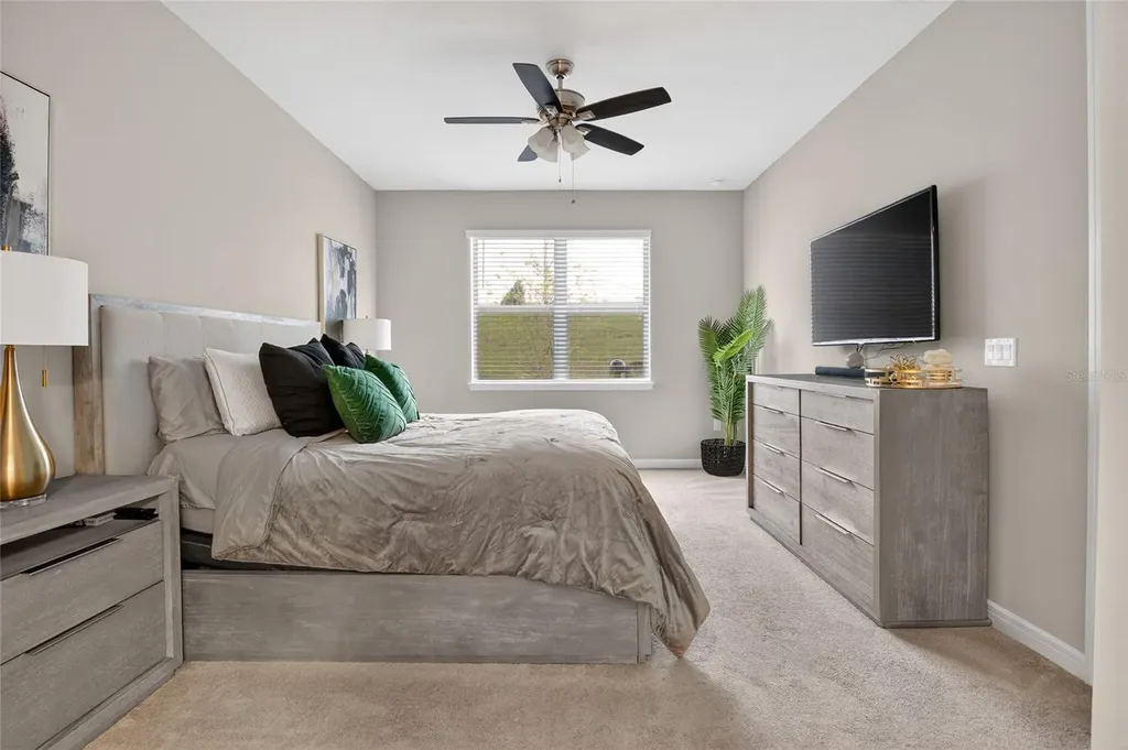15954 Winding Bluff Drive Montverde FL 34756