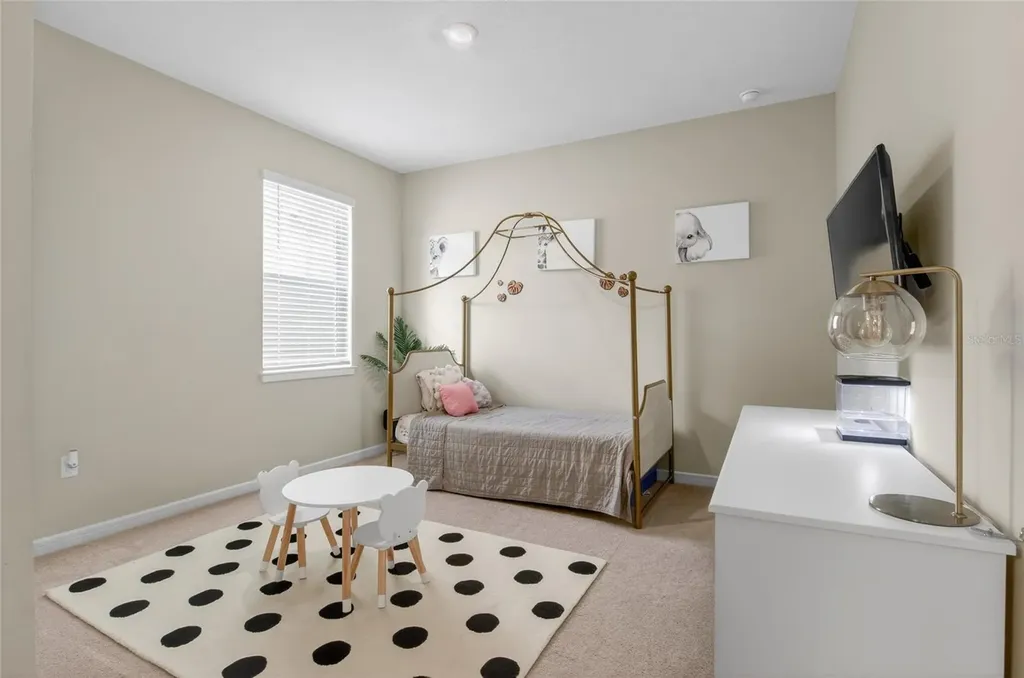 15954 Winding Bluff Drive Montverde FL 34756