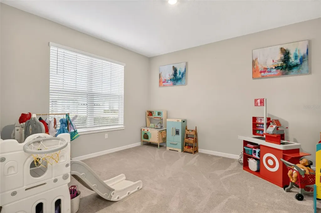 15954 Winding Bluff Drive Montverde FL 34756