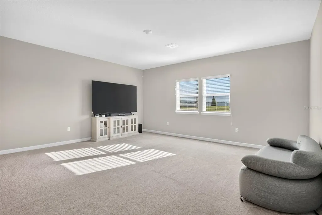 15954 Winding Bluff Drive Montverde FL 34756