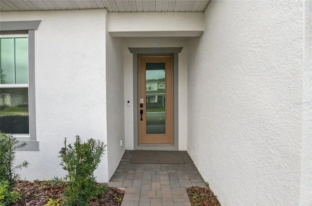 15954 Winding Bluff Drive Montverde FL 34756