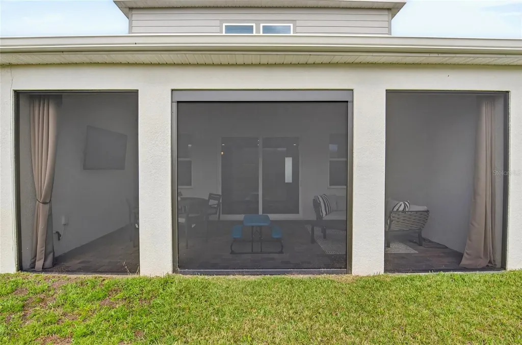 15954 Winding Bluff Drive Montverde FL 34756
