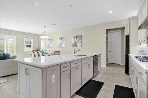 15954 Winding Bluff Drive Montverde FL 34756