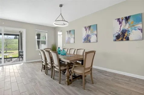15954 Winding Bluff Drive Montverde FL 34756