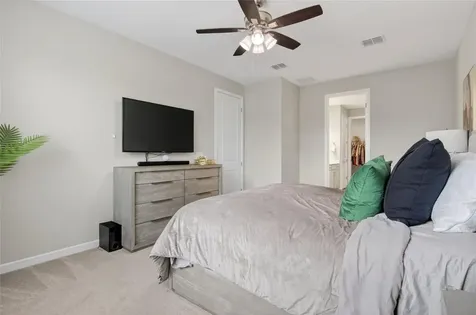 15954 Winding Bluff Drive Montverde FL 34756