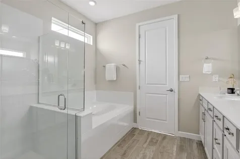 15954 Winding Bluff Drive Montverde FL 34756
