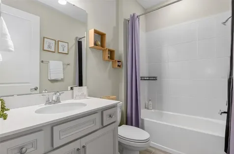 15954 Winding Bluff Drive Montverde FL 34756