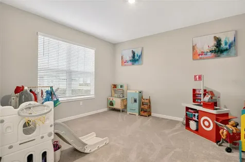 15954 Winding Bluff Drive Montverde FL 34756