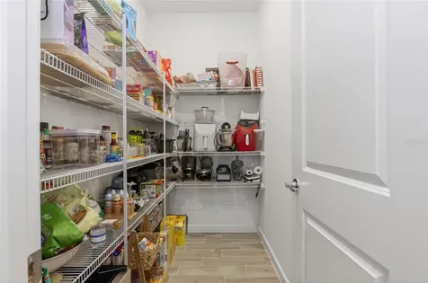 15954 Winding Bluff Drive Montverde FL 34756