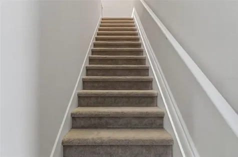 15954 Winding Bluff Drive Montverde FL 34756