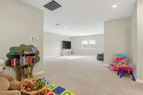 15954 Winding Bluff Drive Montverde FL 34756