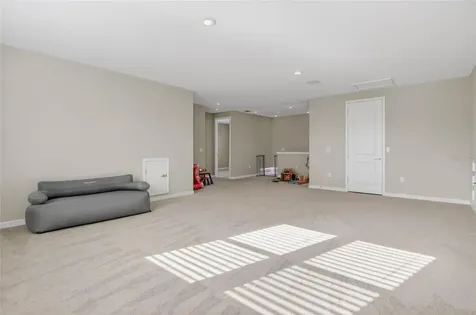 15954 Winding Bluff Drive Montverde FL 34756