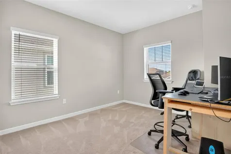 15954 Winding Bluff Drive Montverde FL 34756