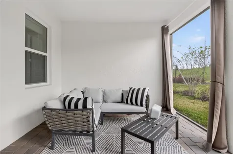 15954 Winding Bluff Drive Montverde FL 34756