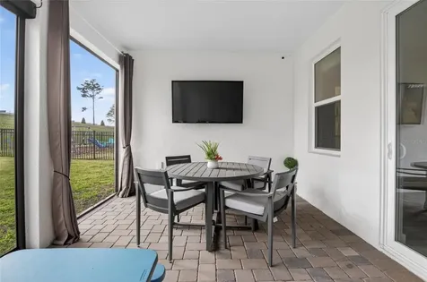 15954 Winding Bluff Drive Montverde FL 34756