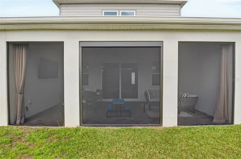 15954 Winding Bluff Drive Montverde FL 34756