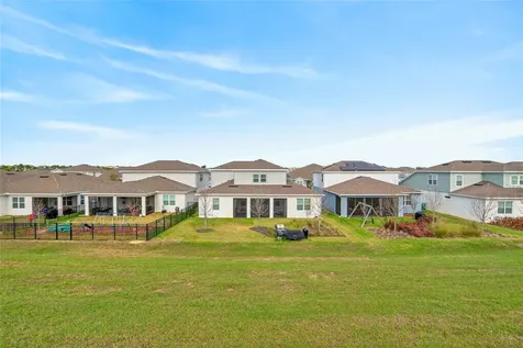15954 Winding Bluff Drive Montverde FL 34756