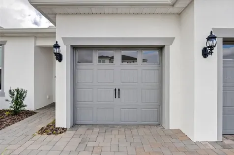 15954 Winding Bluff Drive Montverde FL 34756
