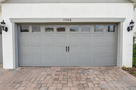 15954 Winding Bluff Drive Montverde FL 34756