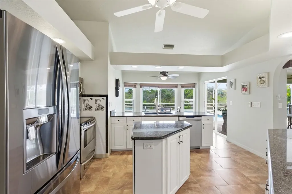 2698 Lake View Boulevard Port Charlotte FL 33948