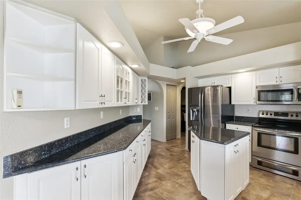 2698 Lake View Boulevard Port Charlotte FL 33948