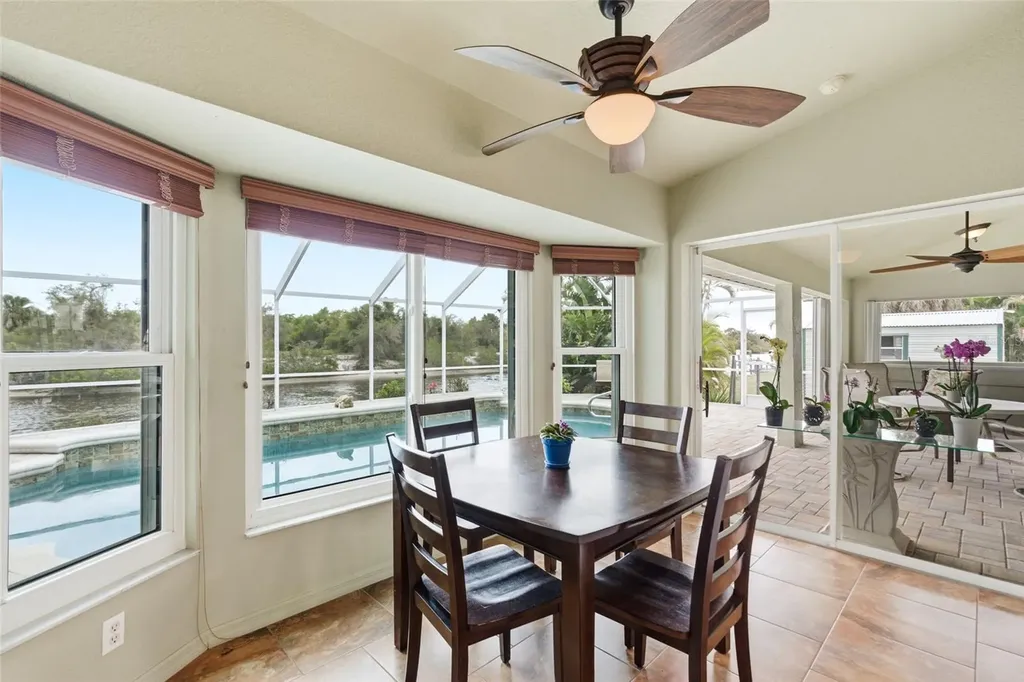 2698 Lake View Boulevard Port Charlotte FL 33948