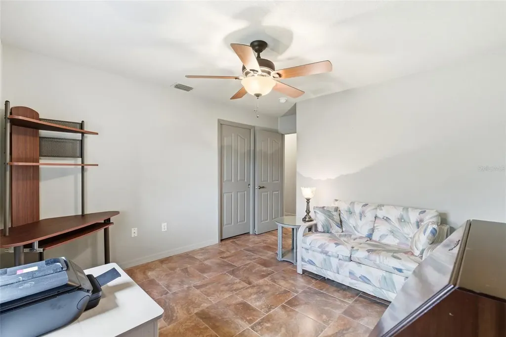 2698 Lake View Boulevard Port Charlotte FL 33948