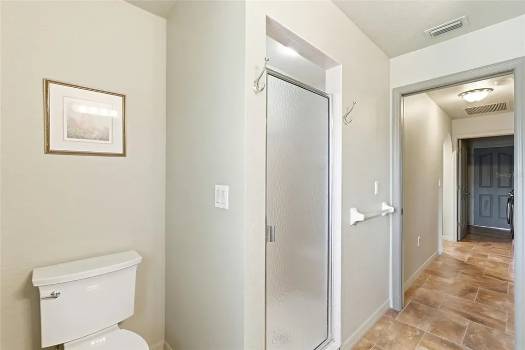 2698 Lake View Boulevard Port Charlotte FL 33948